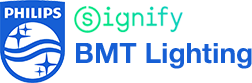 BMT Lighting Co., Ltd.