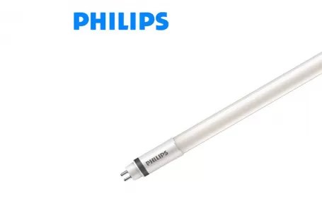 PHILIPS TLED T5 220-240V 18-28W 1600Im 6500K G5 929002226210