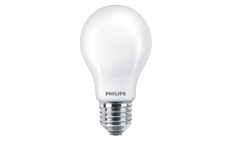 PHILIPS Dimmable bulb MASTER LEDBulb DT 7.2-75W E27 927 A60 FR G 929003011302