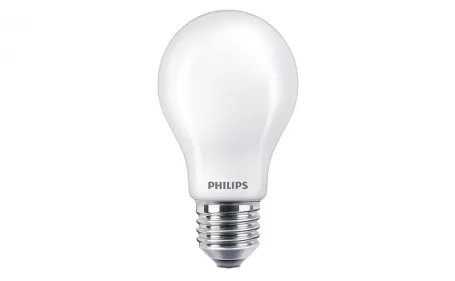 PHILIPS Dimmable bulb MASTER LEDBulb DT 7.2-75W E27 927 A60 FR G 929003011302
