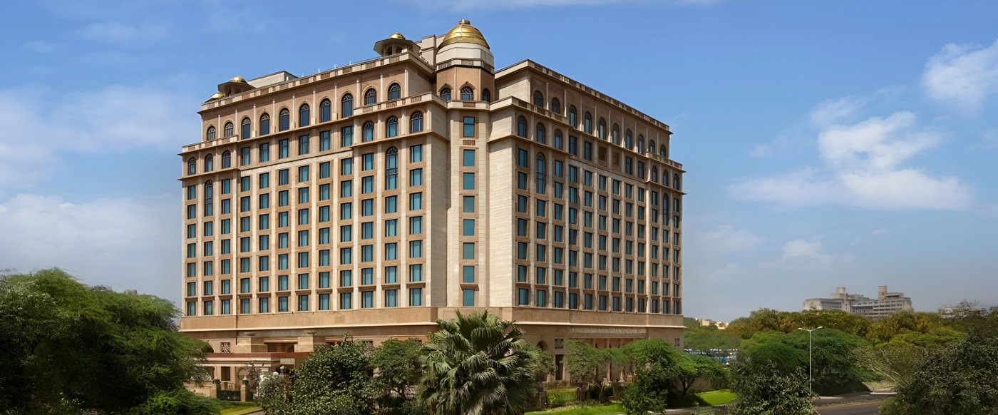 LPT Hotel