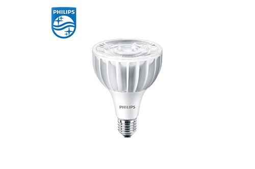 Philips LED lights