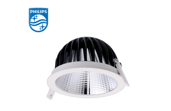 Philips LED lights