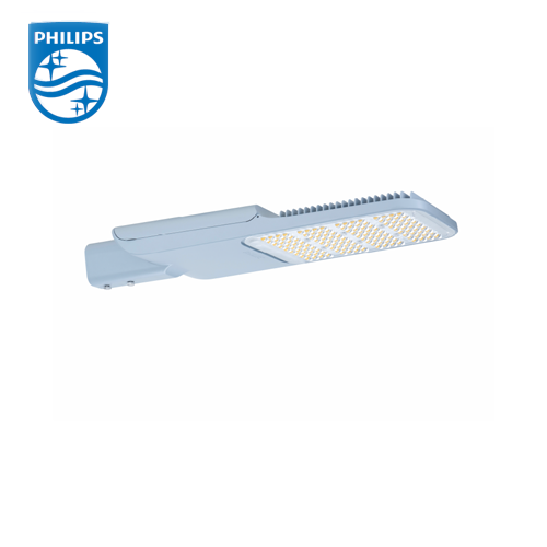 PHILIPS Street BRP595 LED466/WW 300W DW2 PSA GC 911401662608