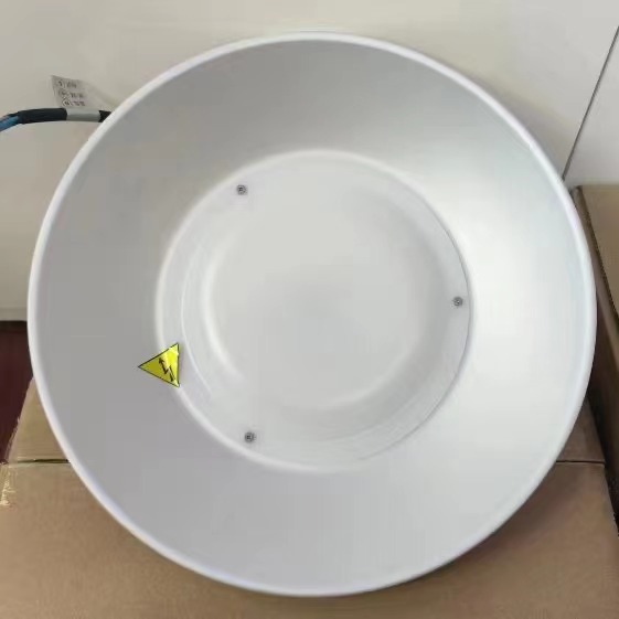 PHILIPS LED High bay light BY178 is coming soon