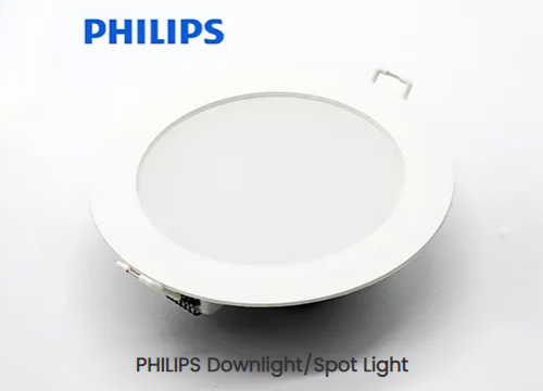 What Are The Different Types Of Philips LED Lights?cid=5