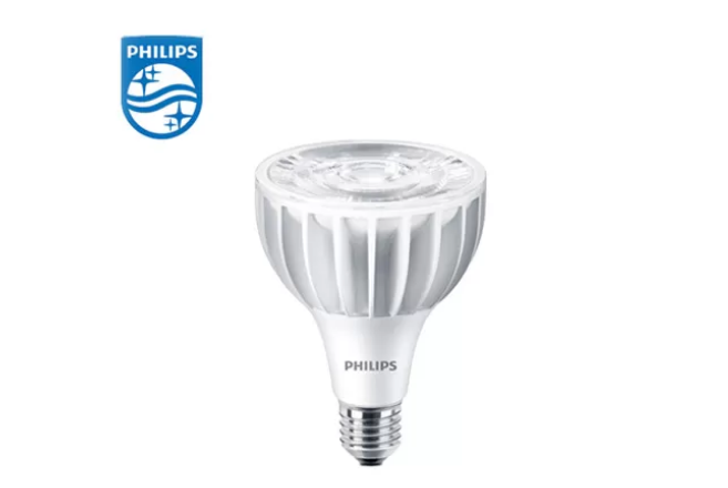 Philips LED Light