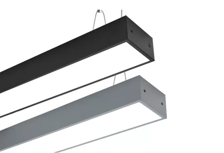 PHILIPS led linear light