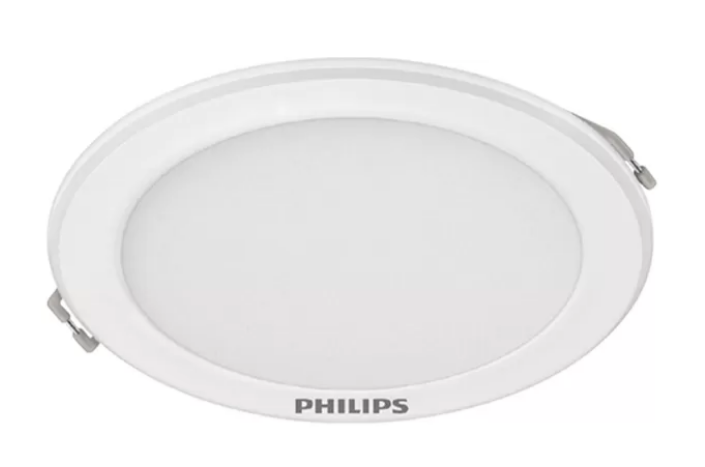 PHILIPS DN500B G3