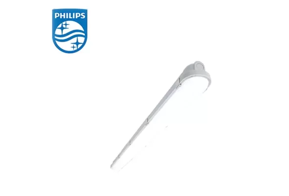 Philips LED Light Fixtures