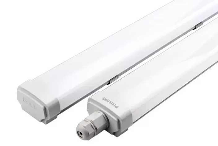 Philips LED Lighting