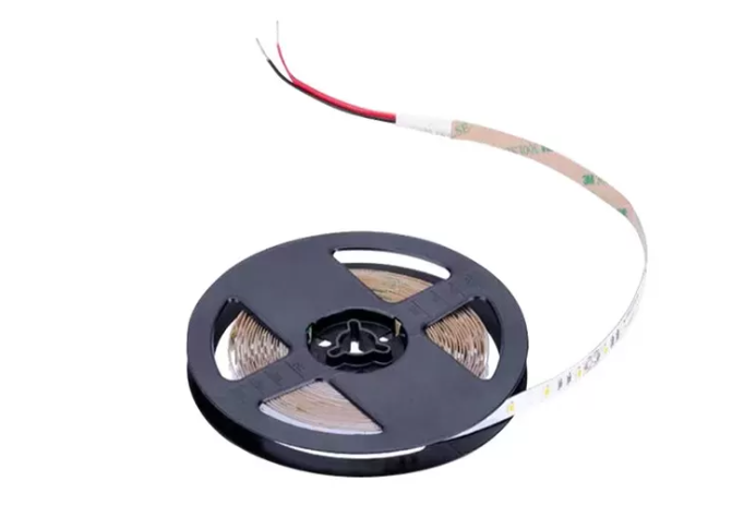 philips led strip light