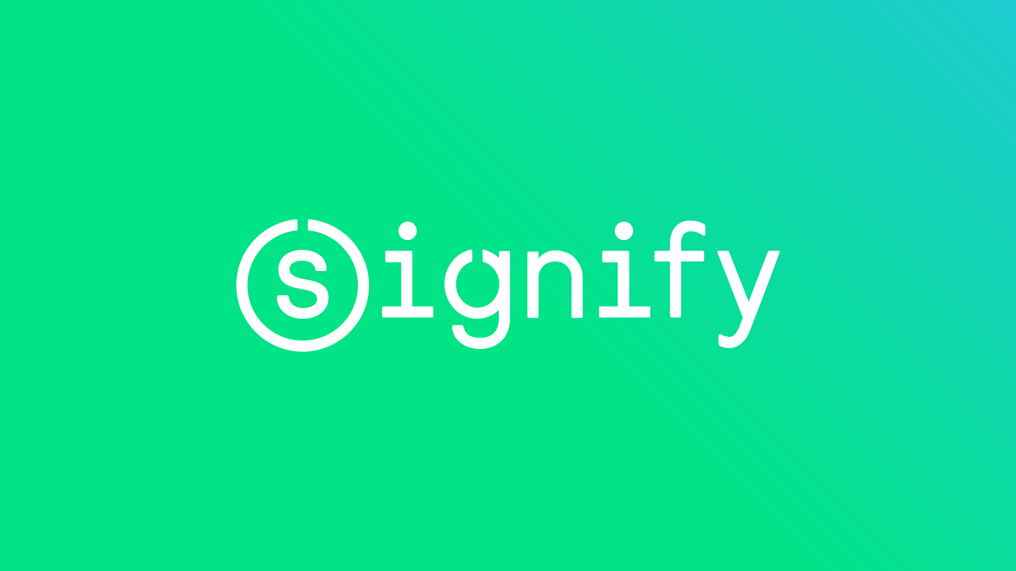 PHILIPS LED Spot Light RS216 RC Rd D120 25W 40K 24D WH 929004152010