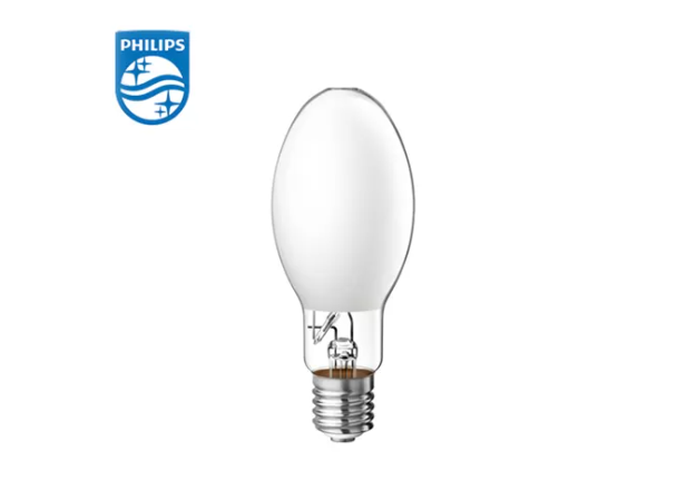 high-pressure-sodium-lamp