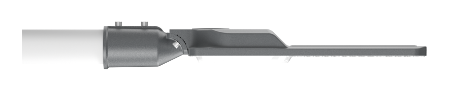 PHLIPS LED street light new model BRP261 coming soon PHLIPS LED street light new model BRP261 coming soon