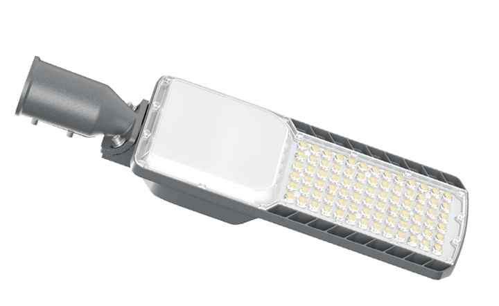 PHLIPS LED street light new model BRP261 coming soon PHLIPS LED street light new model BRP261 coming soon