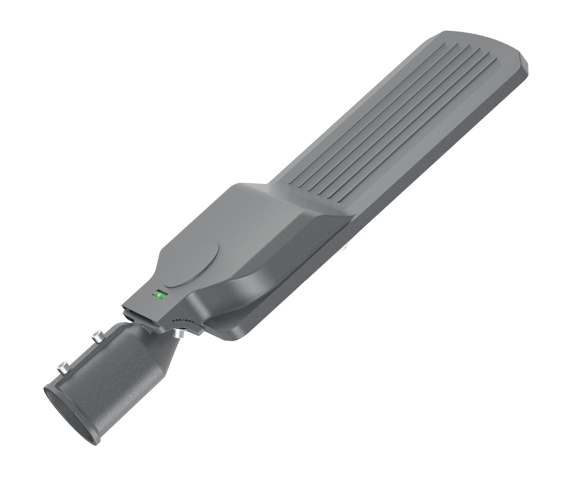 PHLIPS LED street light new model BRP261 coming soon PHLIPS LED street light new model BRP261 coming soon
