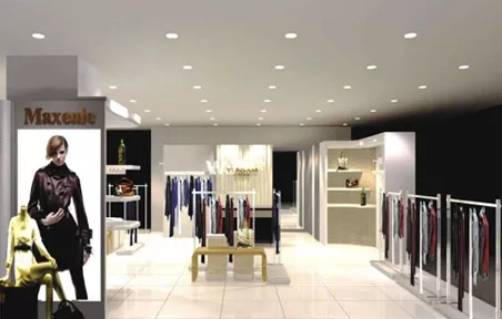 PHILIPS 2023 new model DN200B G3 led downlight available now!