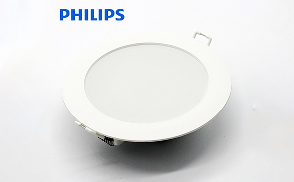 PHILIPS Downlight/Spot Light