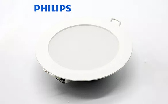 PHILIPS Downlight/Spot Light