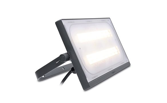 PHILIPS LED Flood Light