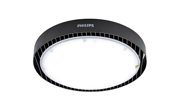 PHILIPS LED High Bay Light