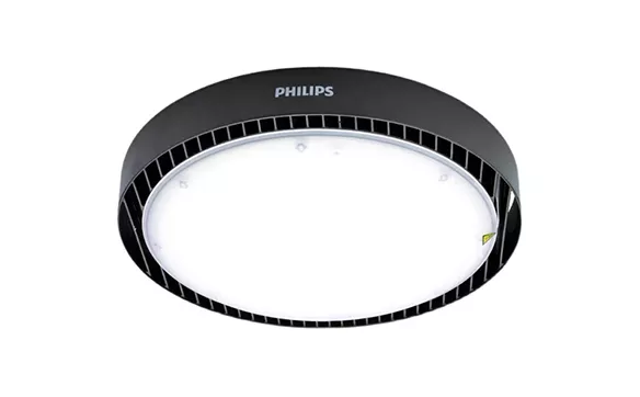 PHILIPS LED High Bay Light