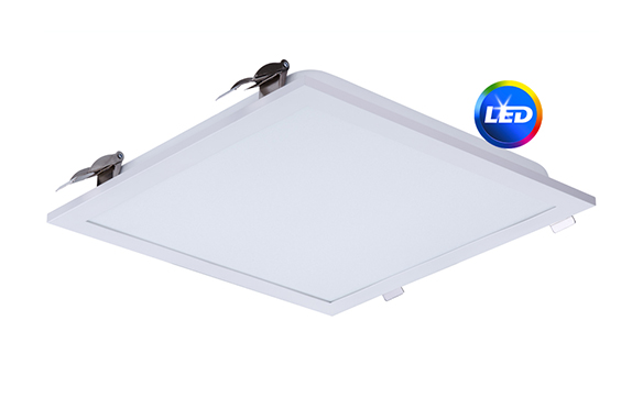 PHILIPS LED Panel Light/Linear Light