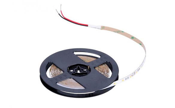 PHILIPS LED Strip Light