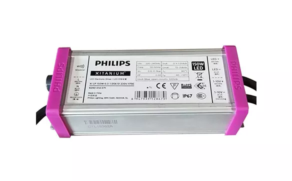 PHILIPS OEM Channel