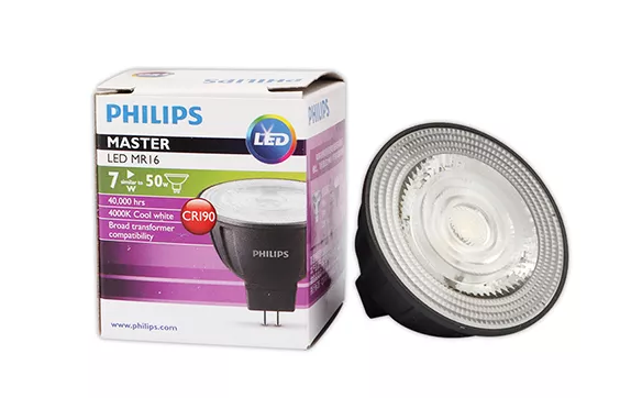 PHILIPS LED Light Source