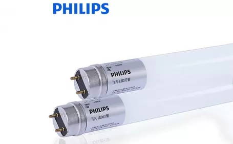 PHILIPS LED Ecofit tube T8 LEDtube 600mm 8W 740 T8 CN I 929001127610