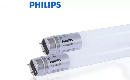 PHILIPS LED Ecofit tube T8 LEDtube 1200mm 16W 740 T8 CN I 929001127410