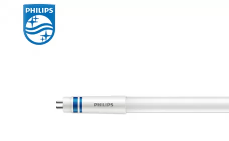 PHILIPS Master LEDtube HF 1200mm HE 16.5W 865 T5 929001391202