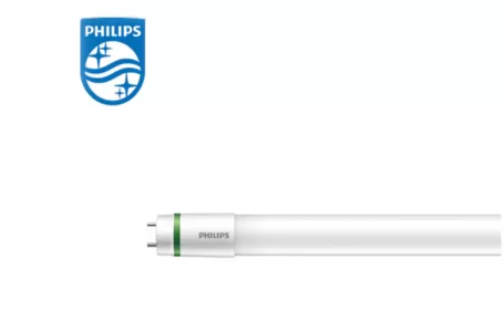 PHILIPS MASTER LEDtube 1500mm UE 21.5W 865 T8 929001377102