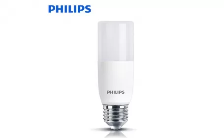 PHILIPS LED bulb Stick 7.5W E27 3000K 1CT/12 CN 929001901109