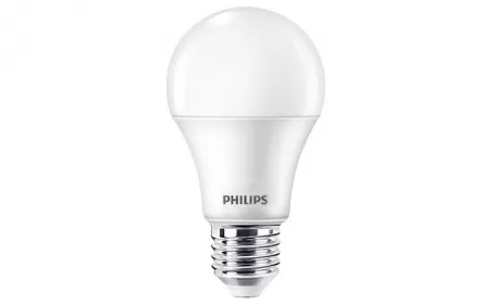 PHILIPS Essential LED bulbs 5W E27 6500K 230V 1CT/12 CN 929002298809