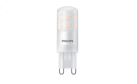 PHILIPS G9 bulb CorePro LEDcapsuleMV 2.6-25W G9 827 D 929002389902