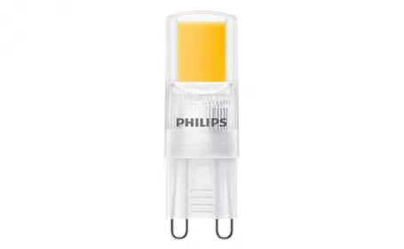 PHILIPS G9 bulb CorePro LEDcapsule 2-25W ND G9 827 929002495202