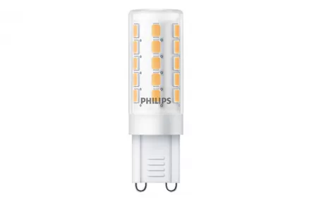 PHILIPS CorePro LEDcapsule ND 3.2-40W G9 830 929001903002