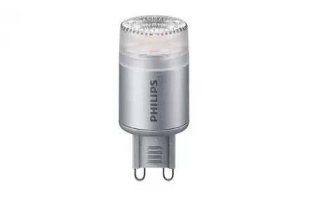 PHILIPS CorePro LEDcapsuleMV 2.3-25W G9 827 D 929001232002