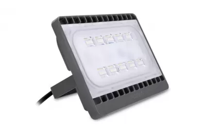 PHILIPS LED flood light BVP171 LED26/WW 30W WB GREY CQC 911401693707