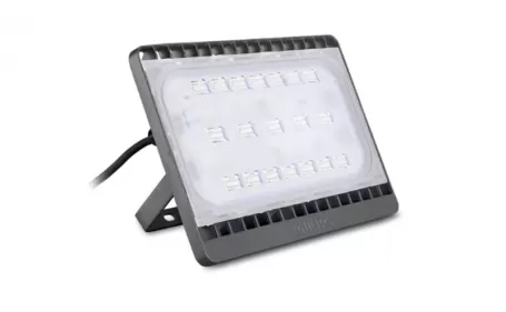 PHILIPS LED Flood light BVP172 LED43 WW 50W WB GREY CQC 911401692807