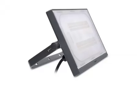 PHILIPS LED Flood light BVP173 LED78/WW 70W WB GREY CQC 911401690407