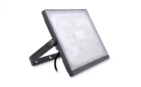 PHILIPS LED Flood light BVP175 LED170/WW 150W WB GREY CQC 911401687407