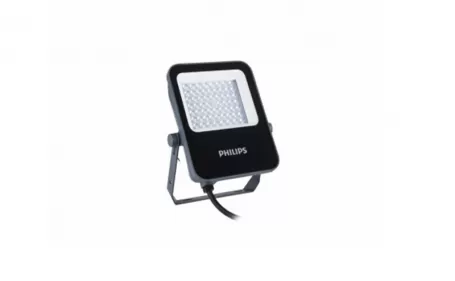 PHILIPS LED Flood light BVP151 LED30/ww 220-240V 30W AWB CQC 911401813280