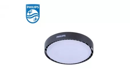 PHILIPS LED Highbay BY238P LED70/NW PSU GC G2 911401641607