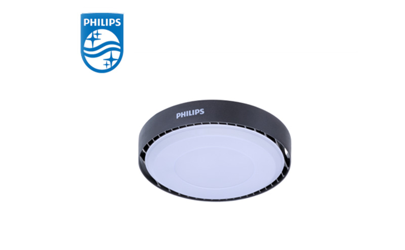 PHILIPS LED Highbay BY238P LED180/NW PSU GC G2 911401642007