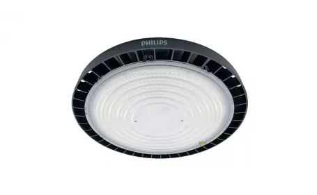 PHILIPS LED Highbay BY239P LED70/CW PSU GC G2 911401640707