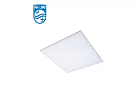 PHILIPS LED Panel Light RC057B LED32S/840 PSU W60L60 GC 911401874782